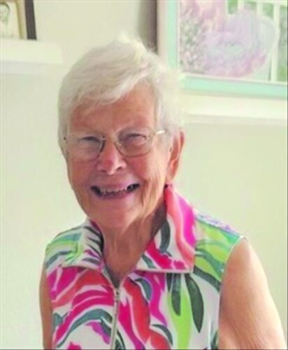 Helenanne Meyer